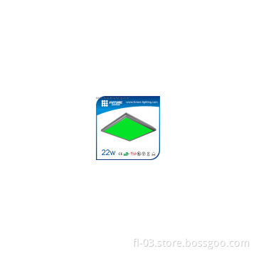 Hot sale 22W 600x300mm led panel light